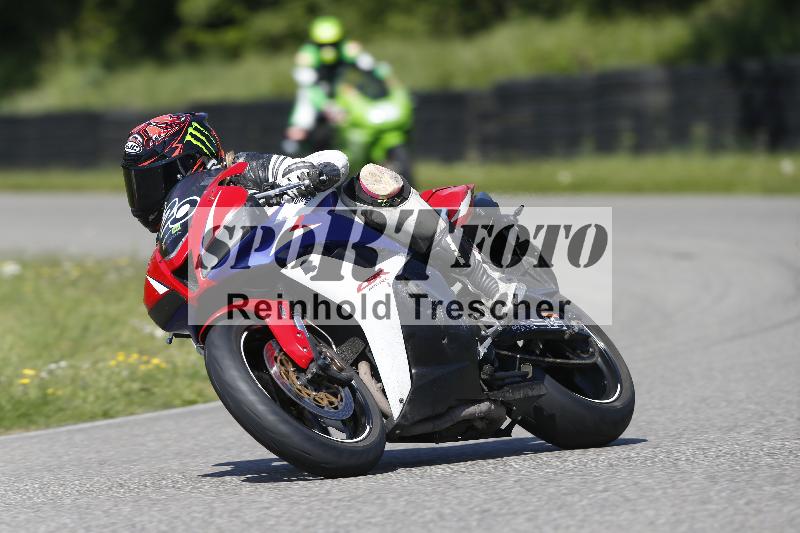 /12 30.04.2025 Speer Racing ADR/Gruppe gruen/220